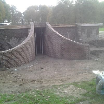 20141115 161826
