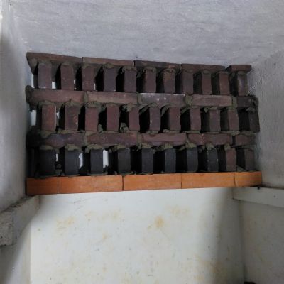 IMG 20170608 090729