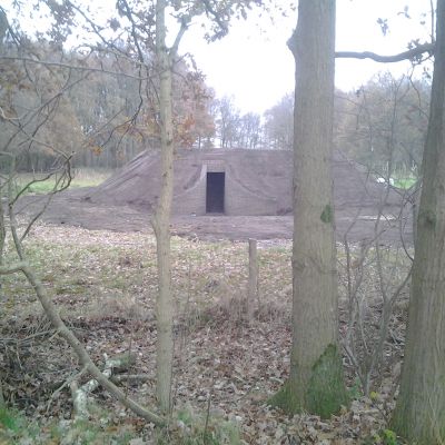 Groote Peel