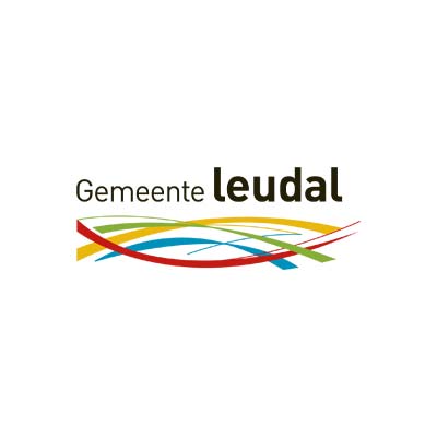 Logo-Gemeente Leudal